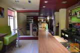 HLADILNI PULT-INOX