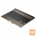 Samsung Galaxy S bluetooth tastatura velikosti 8,4 "