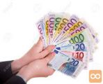 Posojilo - limagilberto317@gmail.com