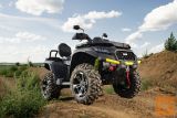 CF Moto BLADE 1000 LTX EPS EVO - KREDIT