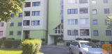 oglas naslov