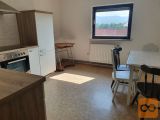 Moste-Polje Dobrunje 2-sobno 55 m2