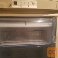 ZAMRZOVALNA OMARA GORENJE