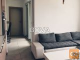 Nin Vrsi Vrsi Apartma 96 m2