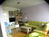 Sežana Lenivec 3-sobno 76,3 m2