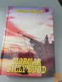 MORNAR BILLY BUDD