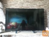 Philips TV