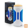 MASTURBATOR Autoblow 2 Plus