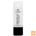LUBRIKANT Eroticx Aqua Based