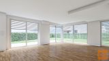 Vrhnika Podlipa Dvojček 178,47 m2