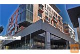LJ-Center 2-sobno 68,60 m2