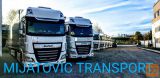 ZAPOSLIMO VOZNIKA V MEDNARODNEM TRANSPORTU