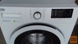 Pr.stroj Beko 6kg 1200vrt/m brezhiben
