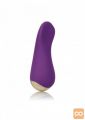 KLITORALNI STIMULATOR Calexotics Slay Lover