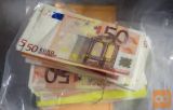 potrebujete finančno pomoč?
