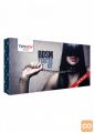 KOMPLET Toy Joy BDSM Starter Kit