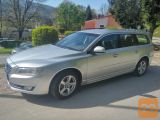 Volvo V70 2.0 T5-245 KM R design geartronic, model 2016