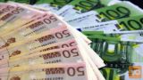 Zdaj vam lahko pomagamo pri finančnih težavah.