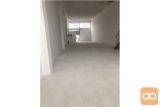 Šmartno pri Litiji ostalo 401,90 m2