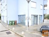Zadar Belafuža ostalo 44 m2