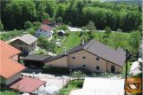 Stanovanjska Hiša S Prečudovitim Razgledom