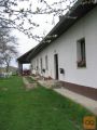 Ormož Litmerk Samostojna 230 m2