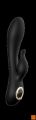 VIBRATOR RABBIT Dream Toys Prestige Alexia