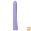 VIBRATOR Loving Joy Classic Lady Finger Purple