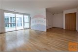 Šiška 3-sobno 82,54 m2
