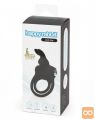 VIBRACIJSKI OBROČEK Happy Rabbit Stimulating Ring