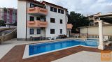 Pula Veruda Samostojna 550 m2