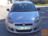 Fiat Bravo 1.6 multijet