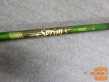 Teleskop SPRIM 7 m