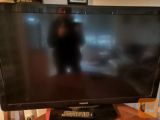 Televizor philips