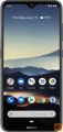 Prodam, popolnoma nova, NOKIA 7,2 Dual SIM 64GB 4GB RAM