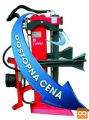 Cepilci drv IROSS - Profesionalni program