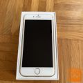 Iphone 6s gold 16GB