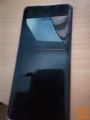 Samsung galaxy S9
