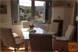 ODDAMO POSLOVNI APARTMA IZOLA