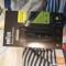 Braun 3050 seriels 3 pto skin