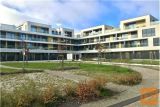 Vič-Rudnik Murgle 2,5-sobno 56 m2