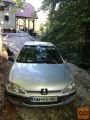 Peugeot 106