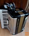 HARMONIKA MELODIJA MANON 80 basna