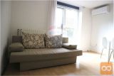 Bežigrad Zupančičeva jama 2-sobno 39,41 m2