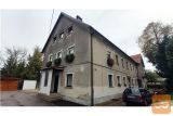 MB-Mesto garsonjera 26 m2