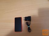 NOKIA LUMIA 635 MALO RABLJENA BREZ PRASK,KOT NOVA