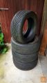 Goodyear Eagle F1 225/50R16