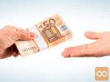 Ste v financnih težavah? sluzba.financna@gmail.com