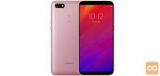 PRODAM MOBILNI TELEFON LENOVO A5