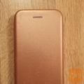 Prodam iPhone 8 grey space